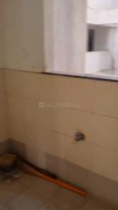 Bedroom Image of 1120 Sq.ft 2 BHK Apartment / Flat for sale in Gagan Micasaa, Wagholi Pune for Rs. 5500000