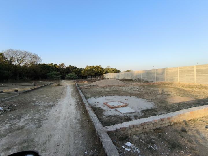 Sabri City Main Image 1