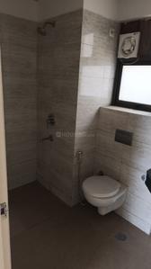 Image of 1820 Sq.ft 3 BHK Apartment / Flat for sale in Godrej Frontier, Sector 80, Gurgaon for Rs. 17500000