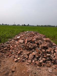 Image of 720 Sq.ft Residential Plot / Land for sale in Wander Valley, Joka, Kolkata for Rs. 277777