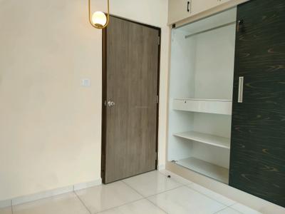 Bedroom Image of 1010 Sq.ft 2 BHK Apartment / Flat for sale in Sobha Dream Acres, Balagere Bengaluru for Rs. 12900000