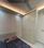 Sector 4 Bedroom 2