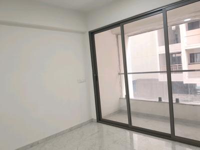 Living Room Image of 2788 Sq.ft 3 BHK Apartment / Flat for sale in A Shridhar Anantara Imperial, Thaltej Ahmedabad for Rs. 22500000