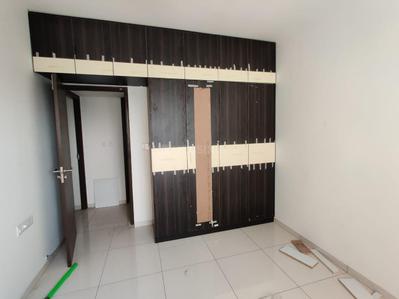 Bedroom Image of 1126 Sq.ft 2 BHK Apartment / Flat for sale in Perambur Chennai for Rs. 12500000