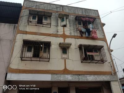 4 BHK Independent House