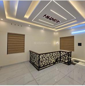 Hall Image of 3000 Sq.ft 5 BHK Villa for sale in Kamal Vihar Raipur for Rs. 9800000