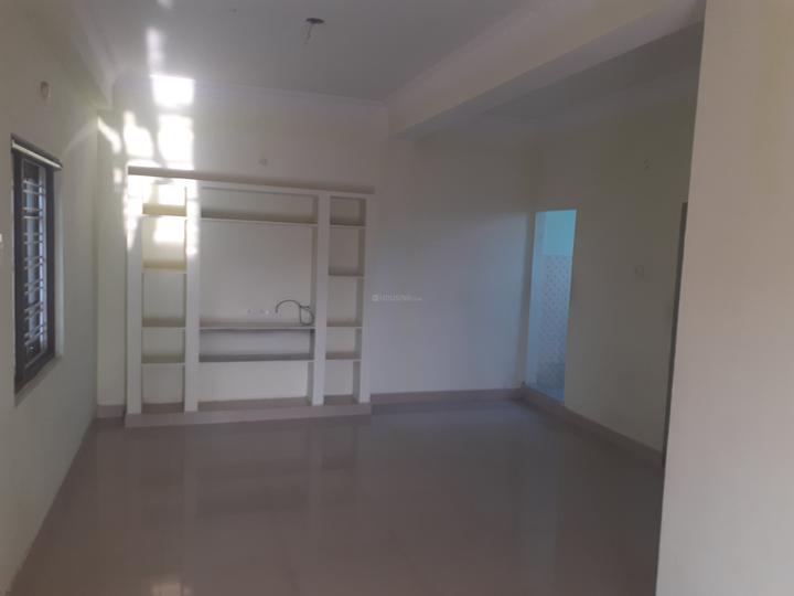 1 BHK Independent House for rent in Vanasthalipuram, Hyderabad 900