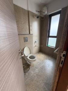 Bathroom Image of 908 Sq.ft 2 BHK Apartment / Flat for sale in Ghatkopar West Mumbai for Rs. 18500000