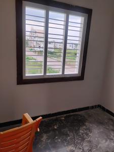 Bedroom Image of 1800 Sq.ft 4 BHK Independent House for sale in Gangondanahalli Bengaluru for Rs. 11500000