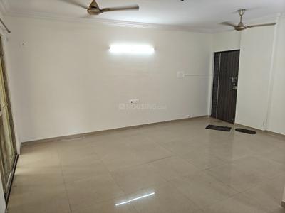 Hall Image of 1860 Sq.ft 2 BHK Apartment / Flat for rent in Park City Silvassa for Rs. 15500