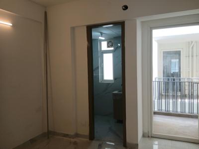 Bedroom Image of 1450 Sq.ft 3 BHK Apartment / Flat for sale in M3M Soulitude , Sector 89 Gurgaon for Rs. 15970000