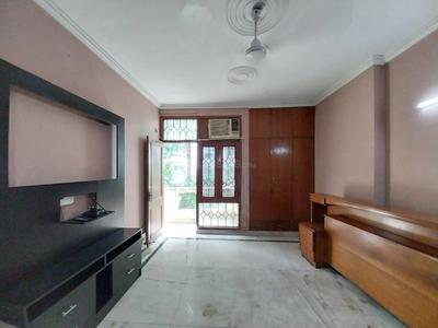 Hall Image of 2700 Sq.ft 3 BHK Builder Floor for sale in DLF Phase 2, DLF Phase 2 Gurgaon for Rs. 37500000