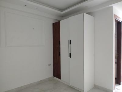 Bedroom Image of 1095 Sq.ft 2 BHK Apartment / Flat for sale in Devla Greater Noida for Rs. 4017888