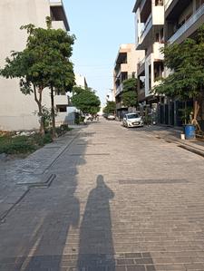 Image of 1179 Sq.ft Residential Plot / Land for sale in Propex City, New Colony, Palwal for Rs. 7200000