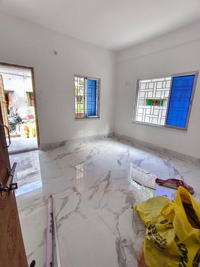 Siddhaye Apartment Main Image 1