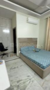 Bedroom Image of 2205 Sq.ft 3 BHK Builder Floor for sale in Sector 9 Gurgaon for Rs. 21000000