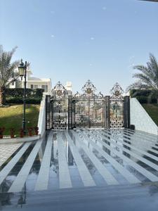 Image of 1780 Sq.ft 3 BHK Apartment / Flat for sale in Central Park Aqua Front Towers, Sector 33, Sohna for Rs. 22500000