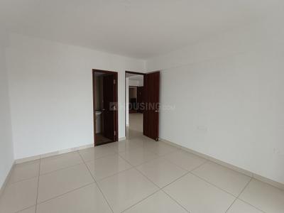 Bedroom Image of 1625 Sq.ft 3 BHK Apartment / Flat for sale in Binary Temple Tree by Binary Realty, Sarjapur Bengaluru for Rs. 14900000