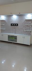 Hall Image of 1300 Sq.ft 2 BHK Apartment / Flat for sale in Subramanyapura Bengaluru for Rs. 9500000