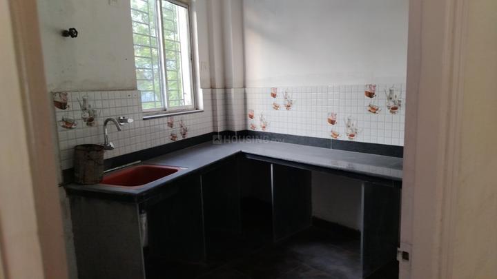 Madurdaha Main Image 1