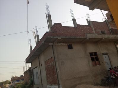 Image of 540 Sq.ft Residential Plot / Land for sale in Sector 143, Noida for Rs. 1020000
