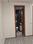 RBI colony, Paschim Vihar Bedroom 3