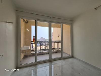 Bedroom Image of 1620 Sq.ft 3 BHK Apartment / Flat for rent in Argora Ranchi for Rs. 26000