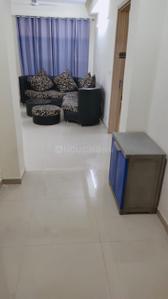 Hall Image of 1850 Sq.ft 4 BHK Apartment / Flat for sale in DLF Express Greens, Manesar Gurgaon for Rs. 13900000