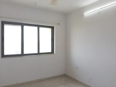 Bedroom Image of 1000 Sq.ft 2.5 BHK Apartment / Flat for sale in Lodha Splendora, Thane West Thane for Rs. 11000000