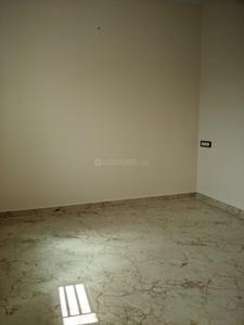 Bedroom Image of 1850 Sq.ft 3 BHK Villa for sale in Sembakkam Chennai for Rs. 14800000