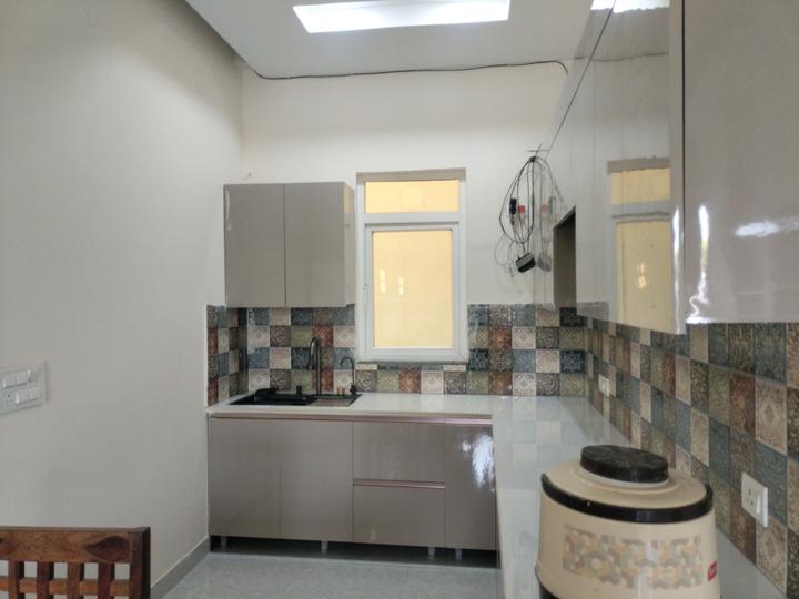 Divine Villas Main Image 1