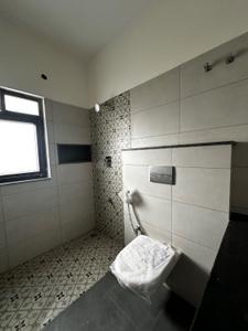 Bathroom Image of 1380 Sq.ft 3 BHK Apartment / Flat for sale in Adyar Chennai for Rs. 25500000