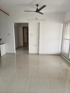 Hall Image of 1375 Sq.ft 3 BHK Apartment / Flat for sale in Saarrthi Success Square, Kothrud Pune for Rs. 20000000