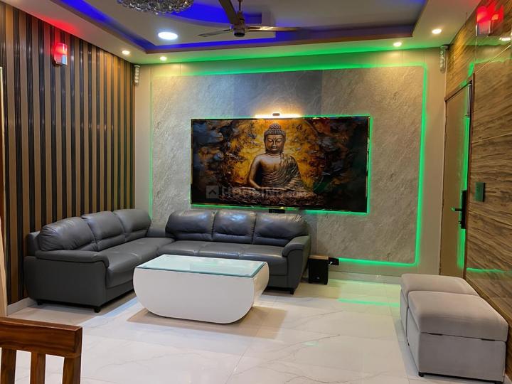 Skynet Enclave Main Image 1