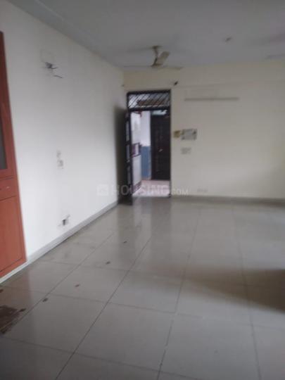 Crossings GH7 Crossings Republik Main Image 1