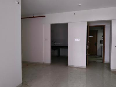 Living Room Image of 1140 Sq.ft 2 BHK Apartment / Flat for sale in Majestique Marbella, Kharadi Pune for Rs. 10500000