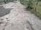 Naiknavare Eagle Nest Internal Roads 1