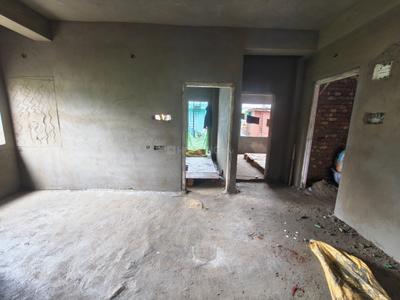 Living Room Image of 868 Sq.ft 2 BHK Apartment / Flat for sale in South Dum Dum Kolkata for Rs. 3298400