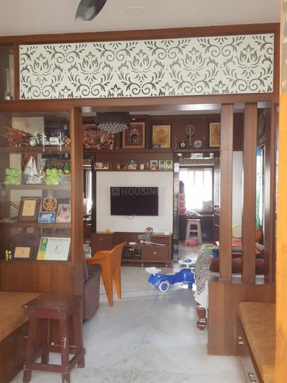 Laxmi Narashima Puram Colony, Hastinapuram Main Image 1