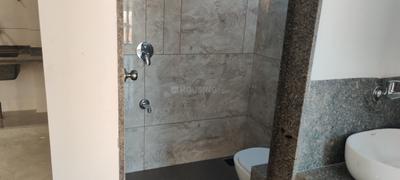Image of 1650 Sq.ft 3 BHK Apartment / Flat for sale in Anand Aspire, Dahin Nagar, Surat for Rs. 5940000
