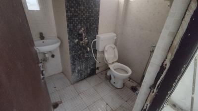 Image of 800 Sq.ft 2 BHK Apartment / Flat for rent in Earthshastra Nariman Point, Mahalakshmi Nagar, Indore for Rs. 15000