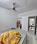 Khodiyar Nagar Bedroom 1
