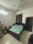 NEW SUNNY ENCLAVE Bedroom 2