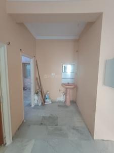 Hall Image of 1150 Sq.ft 2 BHK Independent House for rent in Manikonda Hyderabad for Rs. 23000