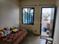 Apex Grihan Bedroom 1
