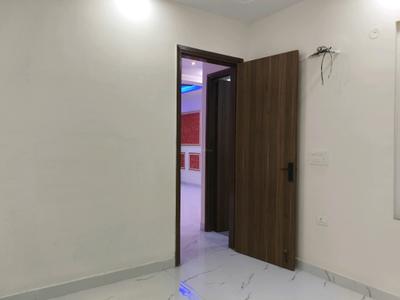 Bedroom Image of 1450 Sq.ft 4 BHK Apartment / Flat for sale in Chipiyana Buzurg Ghaziabad for Rs. 8100050