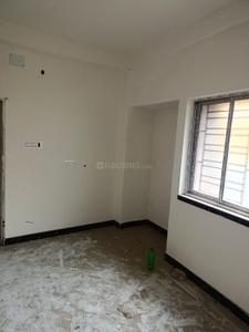 Hall Image of 750 Sq.ft 2 BHK Apartment / Flat for sale in Bansdroni Kolkata for Rs. 2500000