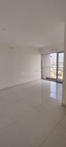Hall Image of 1080 Sq.ft 2 BHK Apartment / Flat for sale in Millennium Hilton, Panvel Navi Mumbai for Rs. 15500000