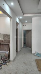 Hall Image of 3500 Sq.ft 5 BHK Independent House for sale in Gomti Nagar Lucknow for Rs. 24900000
