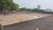 Dwarka Enterprises Plot View 2